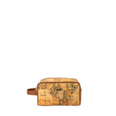 Alviero Martini Prima Classe Tasche Herren